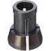Makita 763637-1 kliešte 1/4´´ RT0700