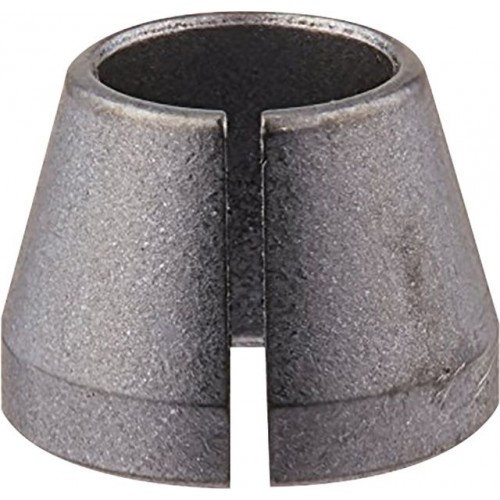 Makita 763663-0 klieština 1/4" 3709-3710