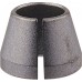 Makita 763663-0 klieština 1/4" 3709-3710