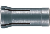 Makita 763670-3 klieština DGD800