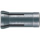 Makita 763670-3 klieština DGD800