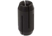 Makita 763676-1 Klieština 1/4" DCO180