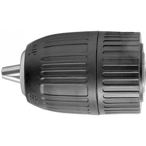 Makita 766013-8 Skľučovadlo 1/2" 1 - 13mm Makita 766013-8 Skľučovadlo 1/2" 1 - 13mm