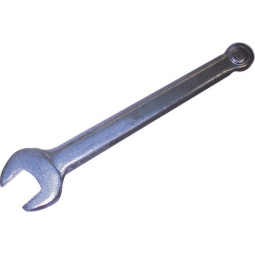Makita 781036-5 kľúč otvorený jednostranný SW10mm pre 3709/3710