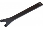 Makita 782401-1 Kľúč k uhl. brúske, 20mm
