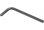 Makita 783201-2 Uhlový skrutkovač (imbus) 3mm pre 4304/4334/4329