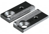 Makita 792533-6 Sada bočných nožov k DJS160, DJS161, JS1601