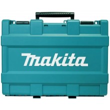 Makita 821524-1 Plastové púzdro pre náradie 50x40x20 cm