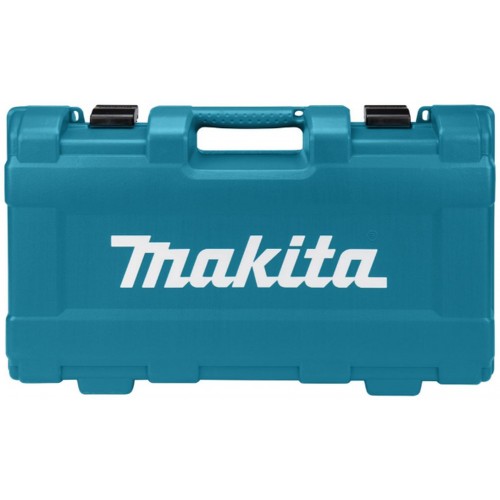 Makita 821795-0 Prepravný kufor pre JR3051T