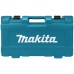 Makita 821795-0 Prepravný kufor pre JR3051T