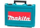 Makita 824595-7 plastový kufor pre model DP3003/DP4001/D