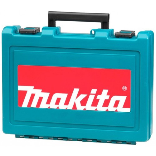 Makita 824595-7 plastový kufor pre model DP3003/DP4001/D