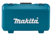 Makita 824786-0 plastový kufor