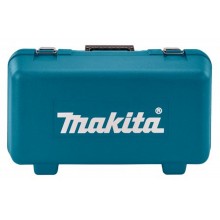 Makita 824786-0 plastový kufor