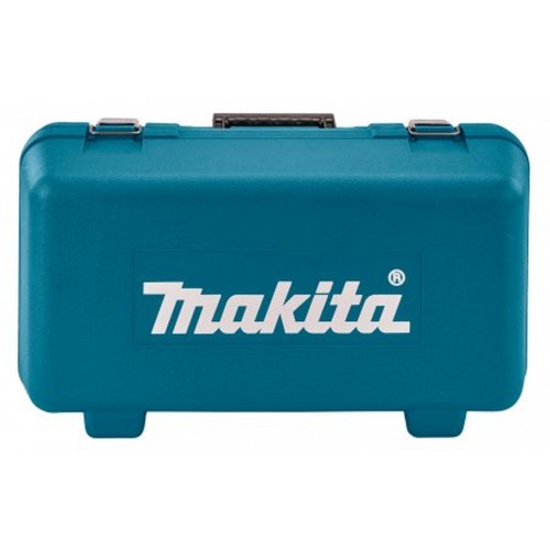 Makita 824786-0 plastový kufor