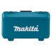 Makita 824786-0 plastový kufor