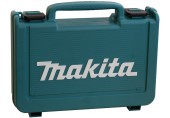 Makita 824842-6 plastový kufor DF030/TD090DW