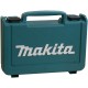 Makita 824842-6 plastový kufor DF030/TD090DW