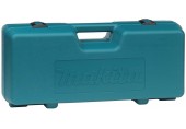 Makita 824958-7 Plastový kufor pre uhlové brúsky 150-230mm