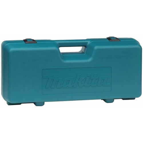 Makita 824958-7 Plastový kufor pre uhlové brúsky 150-230mm