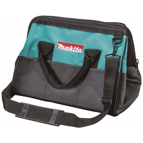 Makita 831253-8 taška na náradie 25x35x20 cm