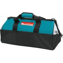 Makita 831271-6 taška na náradie 55x25x22cm