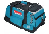 Makita 831278-2 taška na náradie 60 x 36 x 30cm