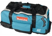 Makita 831279-0 LXT600 taška