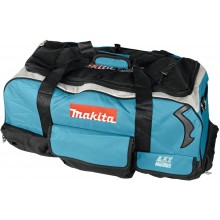Makita 831279-0 LXT600 taška