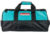Makita 831303-9 Taška na náradie 50 cm x 20 cm
