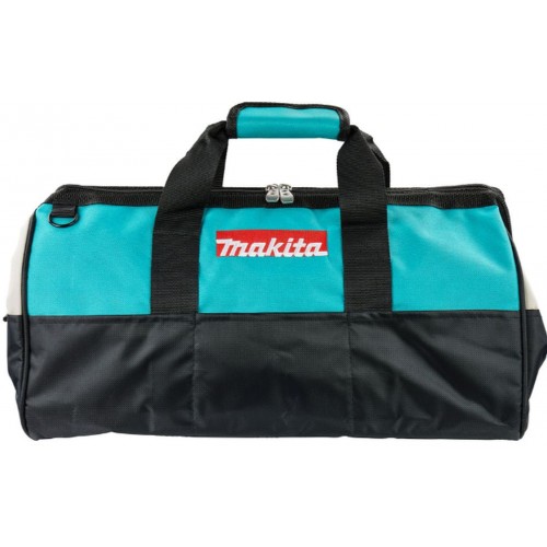 Makita 831303-9 Taška na náradie 50 cm x 20 cm