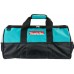 Makita 831303-9 Taška na náradie 50 cm x 20 cm