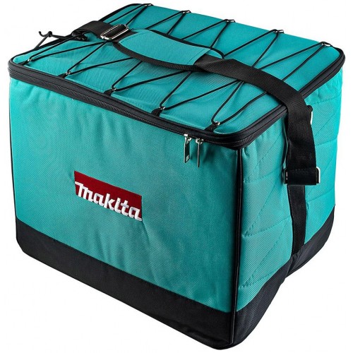 Makita 831327-5 Transportná taška RT0700