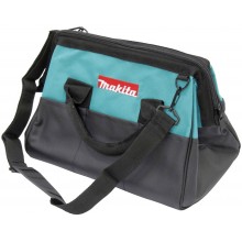 Makita 831368-1 taška na náradie 35x21x24 cm