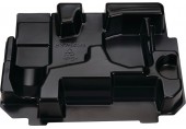 Makita 837645-9 Vložka kufra DTW1001, DTW1002 a DTW450