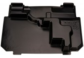 Makita 838039-1 vložka Makpac HP2071