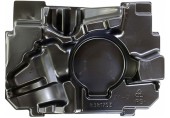Makita 838175-3 vložka Makpac, DGA504RMJ