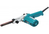Makita 9032 Pásový pilník 533 x 9mm, 500W