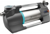 GARDENA 6500 SilentComfort Zahradné čerpadlo (1300W/6 500 l/h) 9059-20