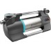 BAZÁR GARDENA 6500 SilentComfort Záhradné čerpadlo 1300W, 9059-20 POUŽITÉ!!