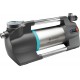 GARDENA 6500 SilentComfort Zahradné čerpadlo (1300W/6 500 l/h) 9059-20