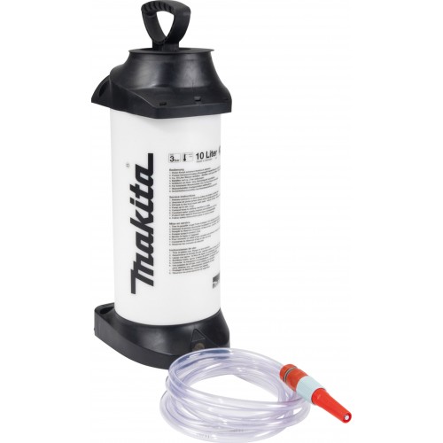 Makita 988394610 Nádrž na vodu 10l = old 988394100,988394110