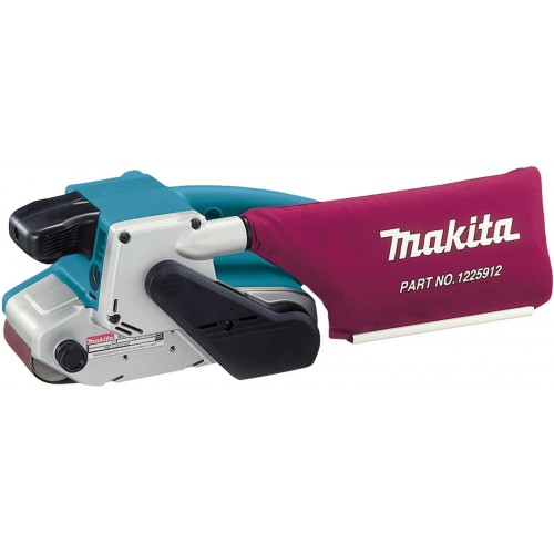 Makita 9903 Pásová brúska 533x76mm, 1010W