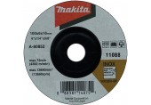 Makita A-80852 brúsny kotúč 100x6x16 nerez