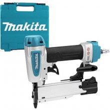 Makita AF353 Pneumatická hřebíkovačka, 15-35mm