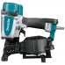 Makita AN454 Pneumatická klincovačka 19-45 mm