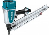 Makita AN924 Pneumatická klincovačka, 50-90mm