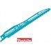 Makita B-05038-2 Bimetalový pil.list 17,5/7,5, 152 mm, 2 ks