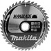 Makita B-08872 pílový kotúč, Makblade T.C.T, 216x30mm, 40T