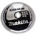 Makita B-09123 Pílový kotúč Makblade 305x30 100T = oldB-03604